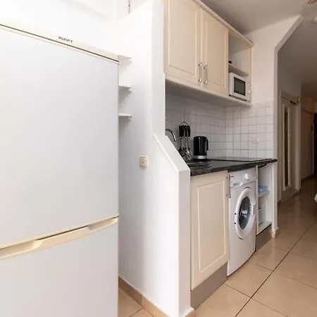 Apartman Santa Maria 57 - *