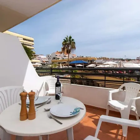 Apartman Santa Maria 57 - *