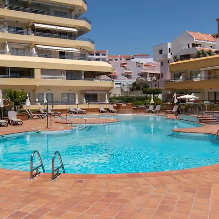 Apartman Santa Maria 57 -