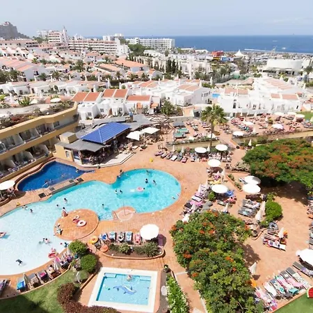 Santa Maria 57 - Appartement *