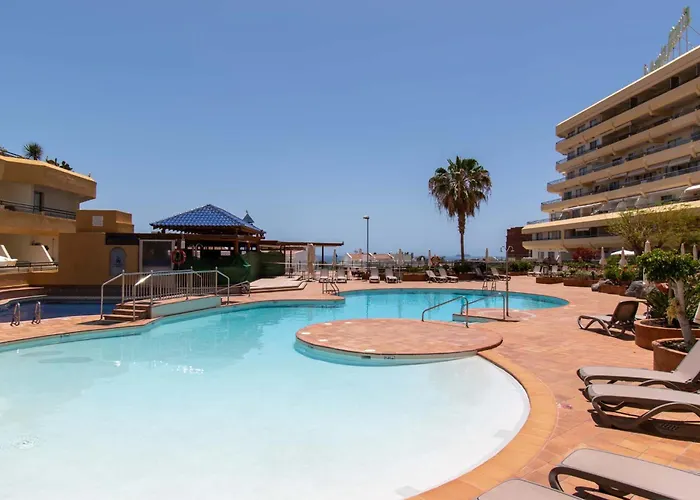 Santa Maria 57 - شقة *