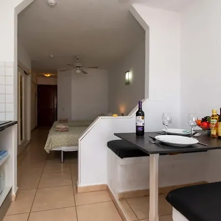 Apartment Santa Maria 57 - *