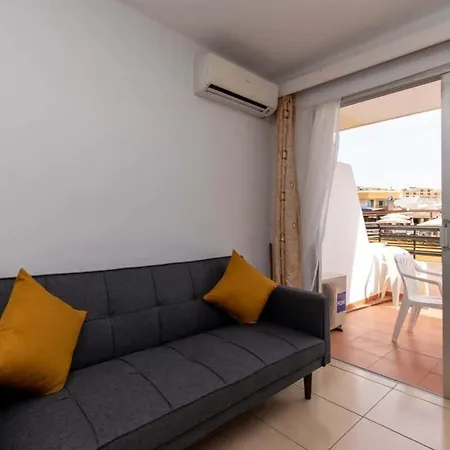 Santa Maria 57 - Apartment