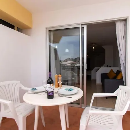 Santa Maria 57 - Apartmán *